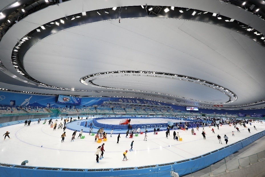 1676554511906407.png?x-oss-process=style/w10 圖片9.png?x-oss-process=style/w10